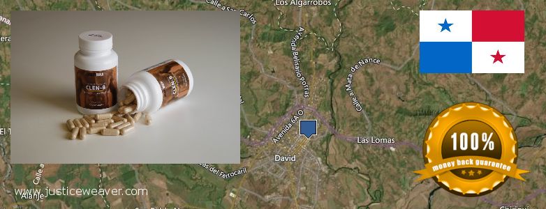 Where to Buy Anabolic Steroids online David, Panama