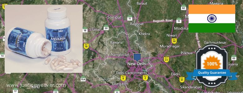 Buy Anabolic Steroids online Delhi, India Where to Purchase Anabolic Steroids online Delhi, India