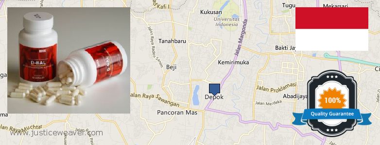 Purchase Anabolic Steroids online Depok, Indonesia Where Can I Buy Anabolic Steroids online Depok, Indonesia