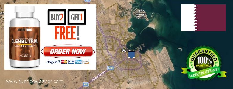 Where to Buy Anabolic Steroids online Doha, Qatar