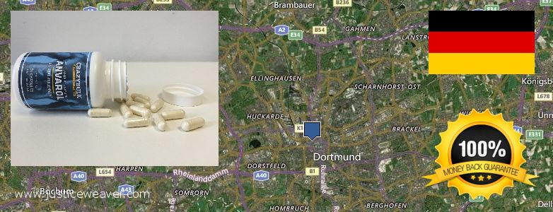 Køb Anabolic Steroids online Dortmund, Germany Hvor kan jeg købe Anabolic Steroids online Dortmund, Germany