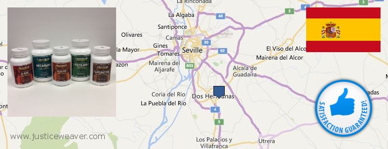 on comprar Anabolic Steroids en línia Dos Hermanas, Spain
