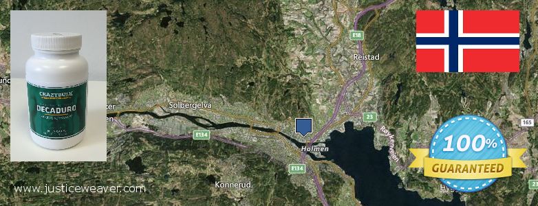 Jälleenmyyjät Anabolic Steroids verkossa Drammen, Norway