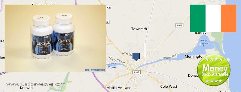 Where Can I Buy Anabolic Steroids online Drogheda, Ireland