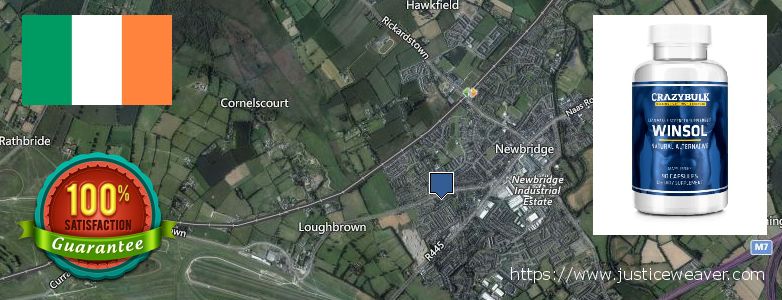 Best Place to Buy Anabolic Steroids online Droichead Nua, Ireland