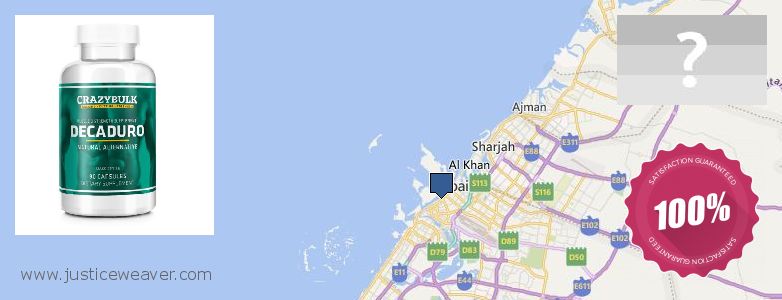 حيث لشراء Anabolic Steroids على الانترنت Dubai, UAE