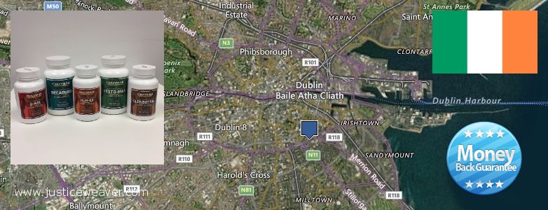 Where Can I Buy Anabolic Steroids online Dublin, Ireland