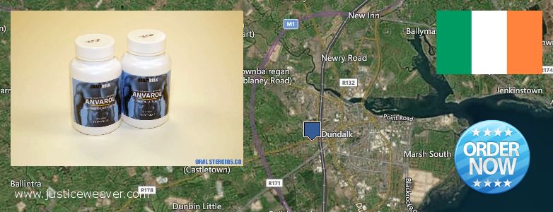 Buy Anabolic Steroids online Dundalk, Ireland Where to Purchase Anabolic Steroids online Dundalk, Ireland