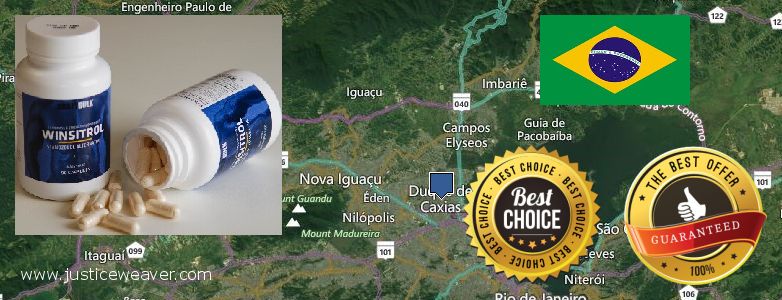 Kaufen Anabolic Steroids online Duque de Caxias, Brazil Wo kaufen Anabolic Steroids online Duque de Caxias, Brazil