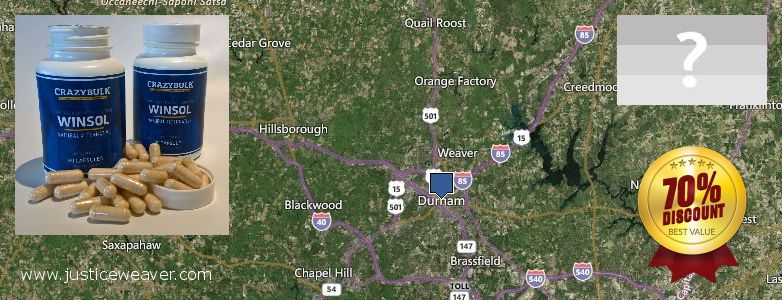 Best Place to Buy Anabolic Steroids online Durham, USA