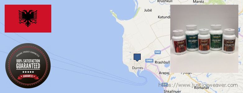 Where to Buy Anabolic Steroids online Durres, Albania