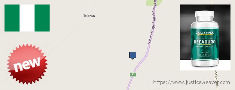 Best Place to Buy Anabolic Steroids online Ebute Ikorodu, Nigeria