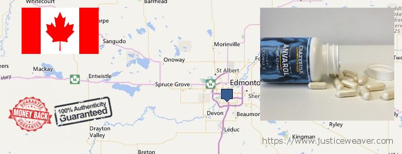 Best Place to Buy Anabolic Steroids online Edmonton, Canada