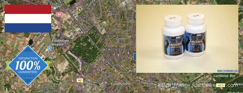 Waar te koop Anabolic Steroids online Eindhoven, Netherlands
