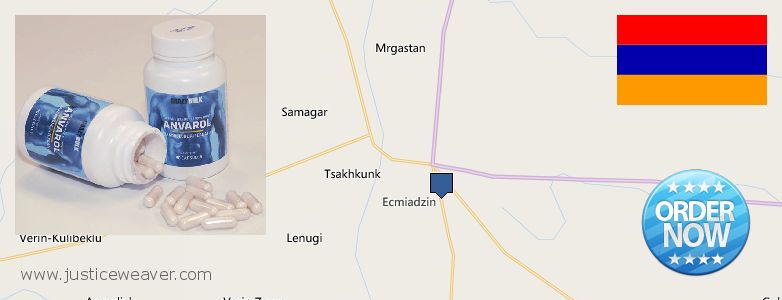 Where to Buy Anabolic Steroids online Ejmiatsin, Armenia