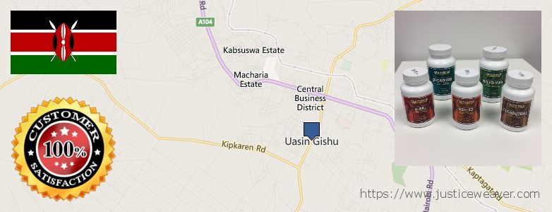 ambapo ya kununua Anabolic Steroids online Eldoret, Kenya