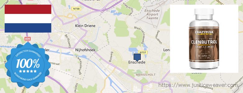 Waar te koop Anabolic Steroids online Enschede, Netherlands