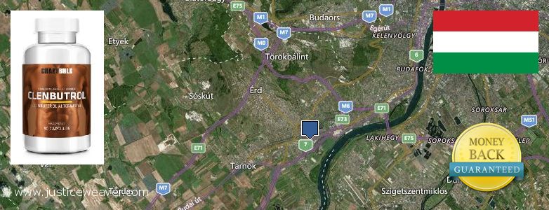 Where to Buy Anabolic Steroids online Érd, Hungary