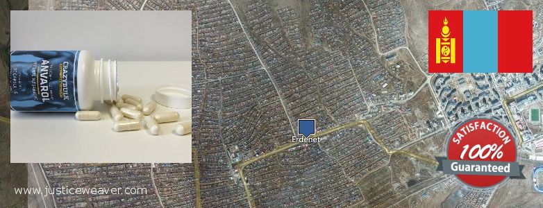 Where Can I Buy Anabolic Steroids online Erdenet, Mongolia