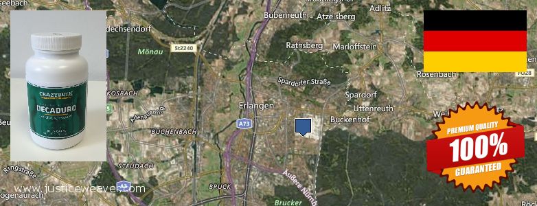 Hvor kan jeg købe Anabolic Steroids online Erlangen, Germany