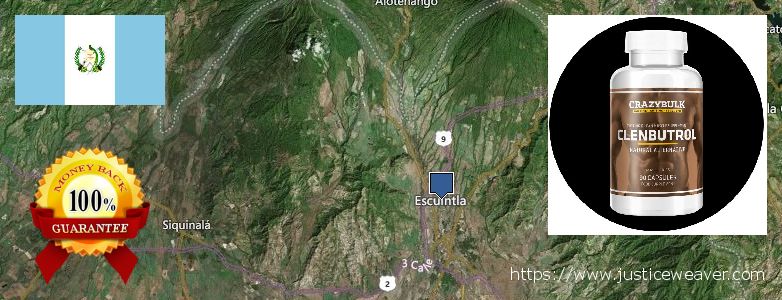 Buy Anabolic Steroids online Escuintla, Guatemala