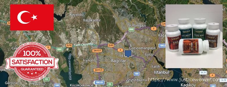 Πού να αγοράσετε Anabolic Steroids σε απευθείας σύνδεση Esenler, Turkey