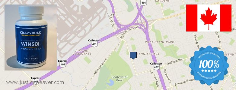 Acheter Anabolic Steroids en ligne Etobicoke, Canada Où Acheter Anabolic Steroids en ligne Etobicoke, Canada
