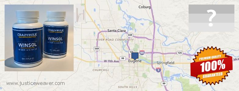 Buy Anabolic Steroids online Eugene, USA Buy Anabolic Steroids online Eugene, USA