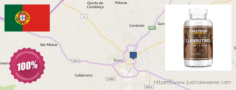 Onde Comprar Anabolic Steroids on-line Evora, Portugal