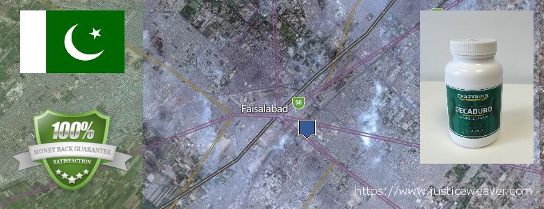 Where Can I Purchase Anabolic Steroids online Faisalabad, Pakistan