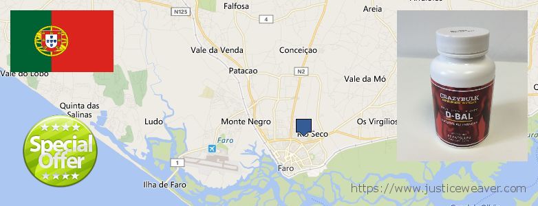 Where Can You Buy Anabolic Steroids online Faro, Portugal