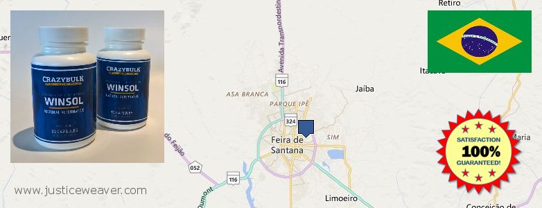 Comprar Anabolic Steroids en linea Feira de Santana, Brazil Dónde comprar Anabolic Steroids en linea Feira de Santana, Brazil
