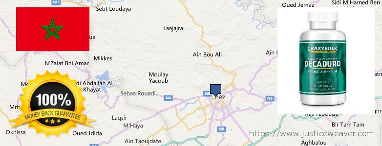 Purchase Anabolic Steroids online Fes, Morocco Where to Buy Anabolic Steroids online Fes, Morocco