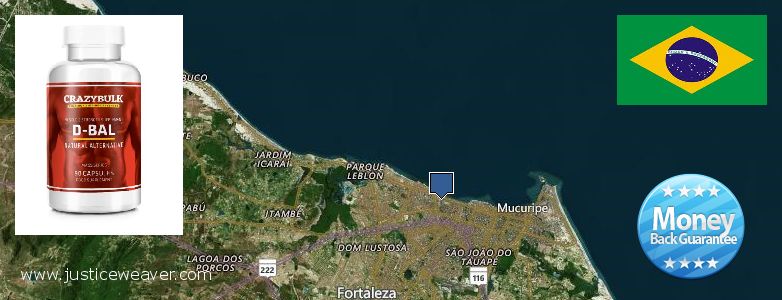 Comprar Anabolic Steroids en linea Fortaleza, Brazil Dónde comprar Anabolic Steroids en linea Fortaleza, Brazil