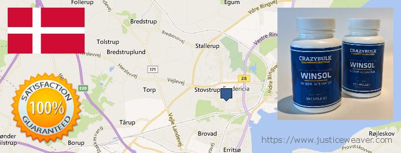 Buy Anabolic Steroids online Fredericia, Denmark Where to Buy Anabolic Steroids online Fredericia, Denmark