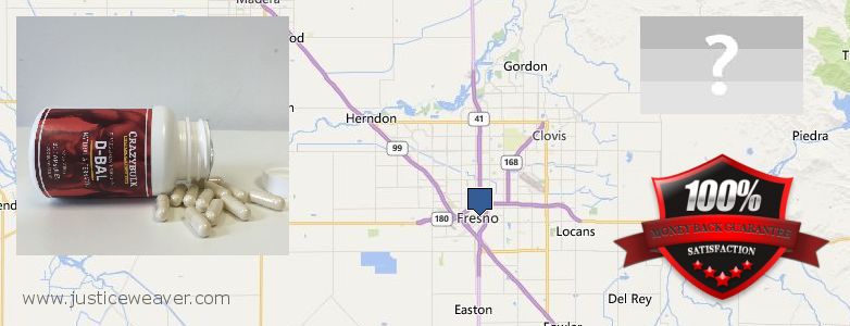 Где купить Anabolic Steroids онлайн Fresno, USA