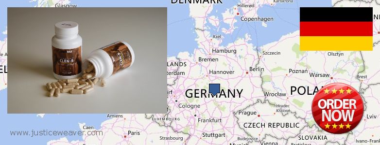 Hvor kan jeg købe Anabolic Steroids online Friedrichshain Bezirk, Germany