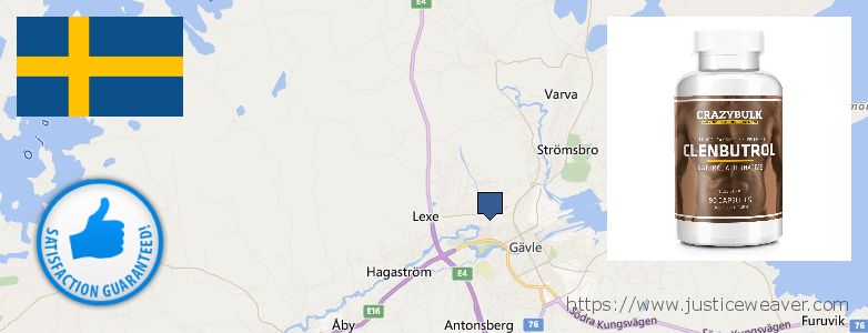 Where to Buy Anabolic Steroids online Gavle, Sweden