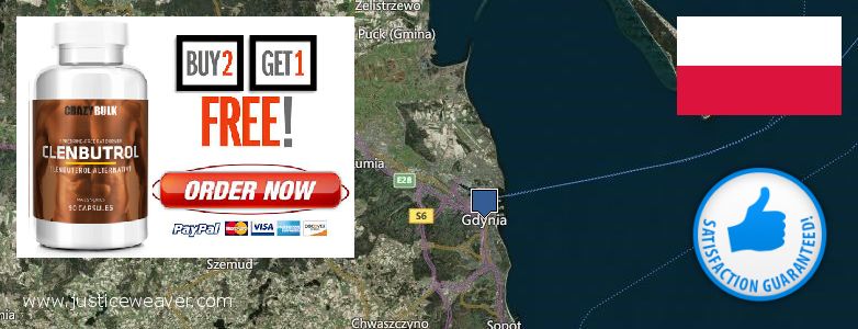 Sprzedam Anabolic Steroids w Internecie Gdynia, Poland Gdzie kupić Anabolic Steroids w Internecie Gdynia, Poland