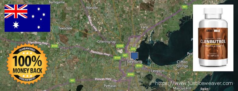 Where to Purchase Anabolic Steroids online Geelong, Australia