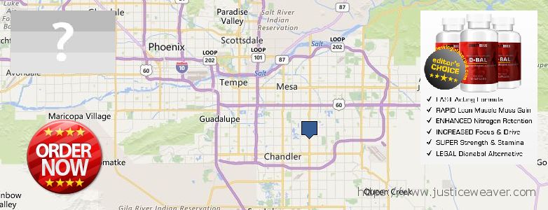 Πού να αγοράσετε Anabolic Steroids σε απευθείας σύνδεση Gilbert, USA
