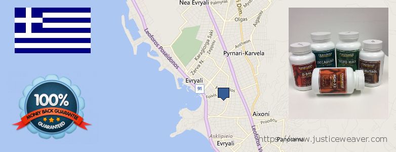 Nereden Alınır Anabolic Steroids çevrimiçi Glyfada, Greece