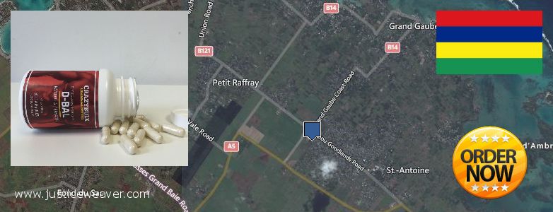 Where to Buy Anabolic Steroids online Goodlands, Mauritius