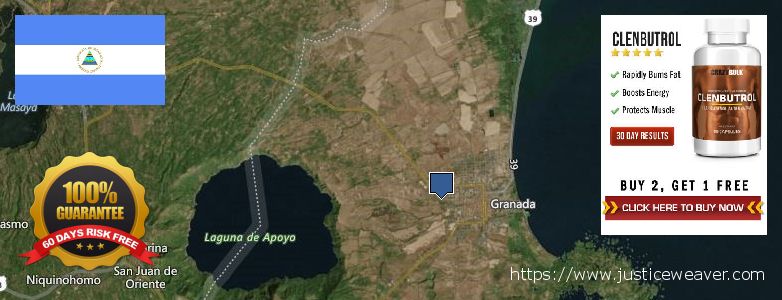 Best Place to Buy Anabolic Steroids online Granada, Nicaragua