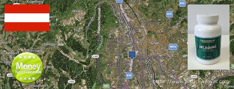 Where Can I Purchase Anabolic Steroids online Graz, Austria