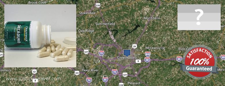 Best Place to Buy Anabolic Steroids online Greensboro, USA