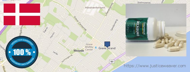 Køb Anabolic Steroids online Greve, Denmark Hvor kan jeg købe Anabolic Steroids online Greve, Denmark