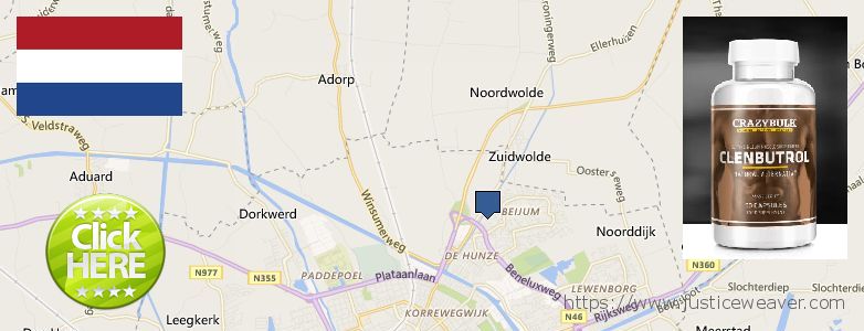 Best Place to Buy Anabolic Steroids online Groningen, Netherlands