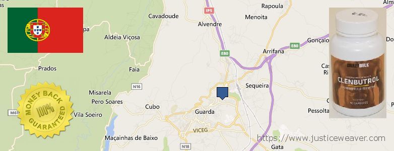Onde Comprar Anabolic Steroids on-line Guarda, Portugal