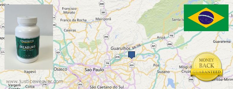 Kaufen Anabolic Steroids online Guarulhos, Brazil Wo kaufen Anabolic Steroids online Guarulhos, Brazil